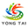 连云港永泰塑业有限公司