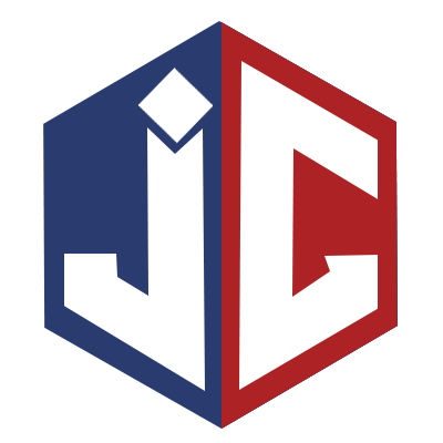 ico