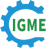 IGME