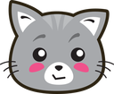 ico