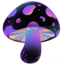 毒蘑菇炖鸡