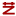 明星经纪库