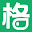 格贤人才