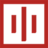 公司注册,营业执照代办,代理记账,公司变更