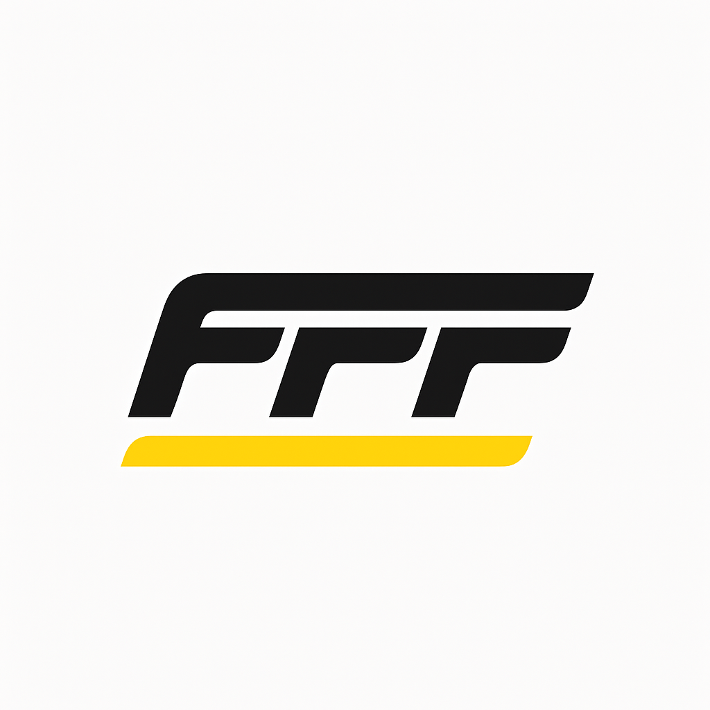 3fplayer