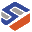 ico