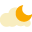 7天天气预报