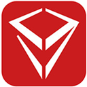 ico