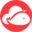 取名字大全免费查询