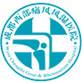 成都西部痛风风湿医院