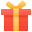 可可礼物网 - 创意礼品与生日礼物送礼指南