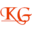 ico