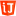 订货宝