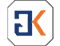 ico