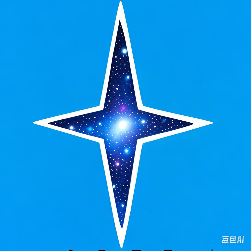 小说,小说网,免费小说,最新热门小说