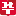 福州人事考试,福州人事人才,福州公务员考试,福州事业单位招聘【福州华图】