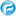 ico