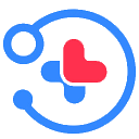 ico