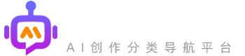 旅途美景攻略网