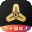金赢在线