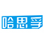 铝加工中心