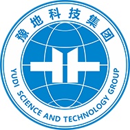 河南省地质科学研究所有限公司