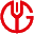锂电新能源控制