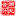 【官网】湖北会计之窗首页