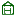 上海婚姻律师网