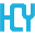 ico