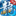 《冰雪传奇幻变三职业》
