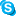 Skype充值