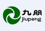 杭州九朋新材料