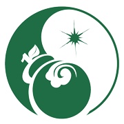 ico