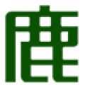 周公解梦大全查询