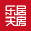 【深圳房产网】深圳房产信息网,找新房,二手房,租房上乐居