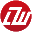 ico