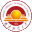 南京财经大学自考本科招生