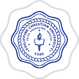 ico
