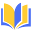 中国人民大学MPA
