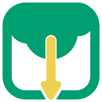 ico