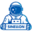 ico