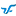 ico