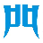 机房