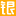 收银系统