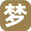 塔居梦境移动版