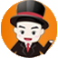 ico
