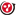 源井生物