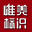 河南标识标牌_标识设计与制作_郑州标识牌厂家-郑州唯美标识设计制作有限公司