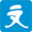 文学24小时